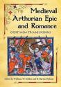 Medieval Arthurian Epic And Romance - Preview