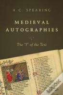 Medieval Autographies
