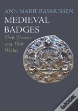 Medieval Badges
