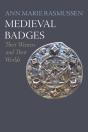 Medieval Badges - Preview