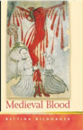 Medieval Blood