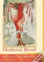 Medieval Blood