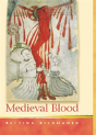 Medieval Blood - Preview
