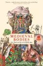 Medieval Bodies - Preview