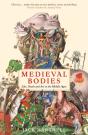 Medieval Bodies - Preview
