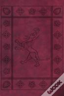 Medieval Book Of Psalms