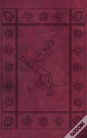 Capa do artigo Medieval Book Of Psalms