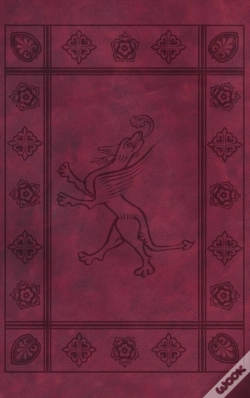 Capa do artigo Medieval Book Of Psalms