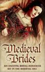 Medieval Brides - Preview