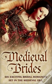 Capa do artigo Medieval Brides