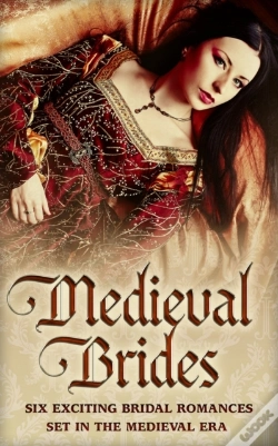 Capa do artigo Medieval Brides