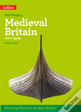 Medieval Britain (400-1485)