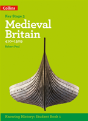 Medieval Britain (400-1485) - Preview