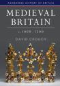 Medieval Britain, C.1000-1500 - Preview