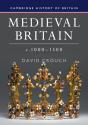 Medieval Britain, C.1000â€“1500 - Preview