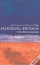 Medieval Britain
