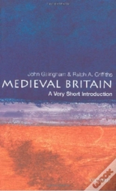 Medieval Britain