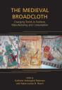 Medieval Broadcloth - Preview