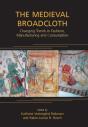 Medieval Broadcloth - Preview