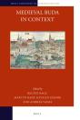 Medieval Buda In Context - Preview