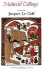 Medieval Callings - Preview