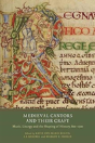 Medieval Cantors And Their Craft - Preview