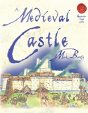 Medieval Castle - Preview