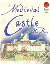 Capa do artigo Medieval Castle