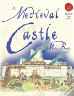 Capa do artigo Medieval Castle