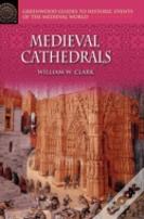 Medieval Cathedrals