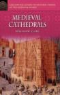 Medieval Cathedrals - Preview