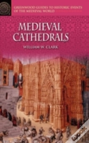 Capa do artigo Medieval Cathedrals