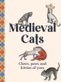 Medieval Cats - Preview