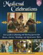 Medieval Celebrations - Preview