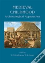 Medieval Childhood