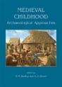 Medieval Childhood - Preview