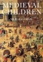 Medieval Children - Preview