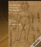 Medieval Chinese Medicine