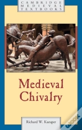 Medieval Chivalry