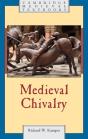 Medieval Chivalry - Preview