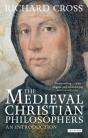 Medieval Christian Philosophers - Preview