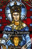 Medieval Christianity
