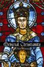 Medieval Christianity - Preview