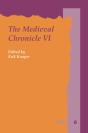 Medieval Chronicle Vi - Preview