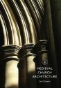 Medieval Church Architecture - Preview