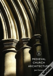 Medieval Church Architecture
