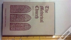 Capa do artigo Medieval Church