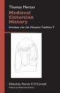 Medieval Cistercian History - Preview