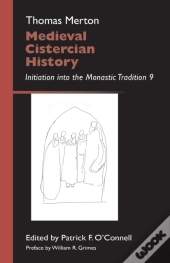 Medieval Cistercian History