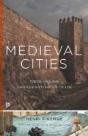 Medieval Cities - Preview